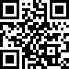 https://mehrnews.com/x38zjc