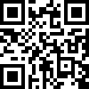 https://mehrnews.com/xYMNb