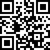 https://mehrnews.com/x39YbQ