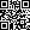 https://mehrnews.com/xTY2S