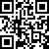 https://mehrnews.com/x35ZJp
