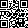https://mehrnews.com/x3d8ty