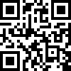 https://mehrnews.com/x372df