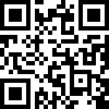https://mehrnews.com/xxj2J