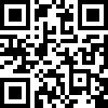 https://mehrnews.com/x37KJC