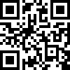 https://mehrnews.com/x35QgS