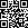 https://mehrnews.com/x39ZBL