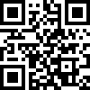 https://mehrnews.com/x3bdxY