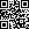 https://mehrnews.com/x3bv22