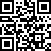 https://mehrnews.com/x39pKs