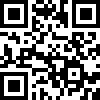 https://mehrnews.com/x3bGSg