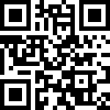 https://mehrnews.com/xT79G