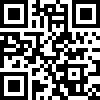 https://mehrnews.com/xWbmY