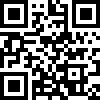 https://mehrnews.com/x38GkV