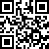 https://mehrnews.com/xPx4L