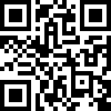 https://mehrnews.com/x3br9X