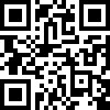 https://mehrnews.com/x39R5x