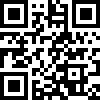 https://mehrnews.com/x36PSB