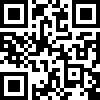 https://mehrnews.com/x3bfg9