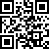 https://mehrnews.com/x39SFG