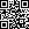 https://mehrnews.com/x3bsK2