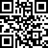 https://mehrnews.com/xNFpn
