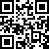 https://mehrnews.com/xs2xZ