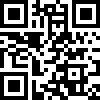 https://mehrnews.com/xNW4X
