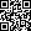https://mehrnews.com/x38RTD