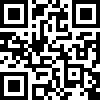 https://mehrnews.com/x39ZFn