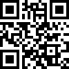 https://mehrnews.com/xRnGS