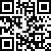 https://mehrnews.com/xR95Q