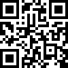 https://mehrnews.com/x3b9kr