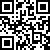 https://mehrnews.com/x34XnS