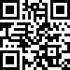 https://mehrnews.com/xXM9w