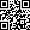 https://mehrnews.com/x35RSw