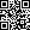 https://mehrnews.com/x3dsp9
