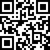 https://mehrnews.com/x37S5D