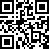 https://mehrnews.com/x35f6N