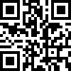 https://mehrnews.com/x3chdk
