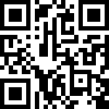 https://mehrnews.com/x3cFYW