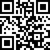 https://mehrnews.com/xLxcV