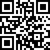 https://mehrnews.com/xH9gZ
