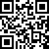 https://mehrnews.com/xKc37