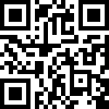 https://mehrnews.com/x3cw4t