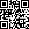 https://mehrnews.com/xX2Qy
