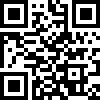 https://mehrnews.com/x32d9w