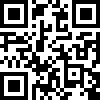 https://mehrnews.com/x3csNC