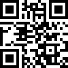 https://mehrnews.com/xqMsc