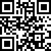 https://mehrnews.com/xZ2N8